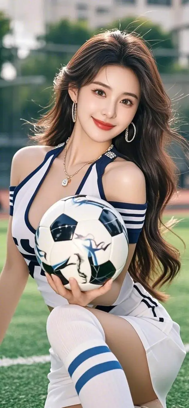 名媛直播V7.8.15安卓版 3